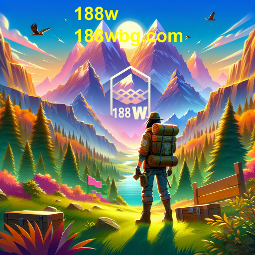 Explorando o Mundo dos Jogos de Aventura: Uma Jornada Inesquecível