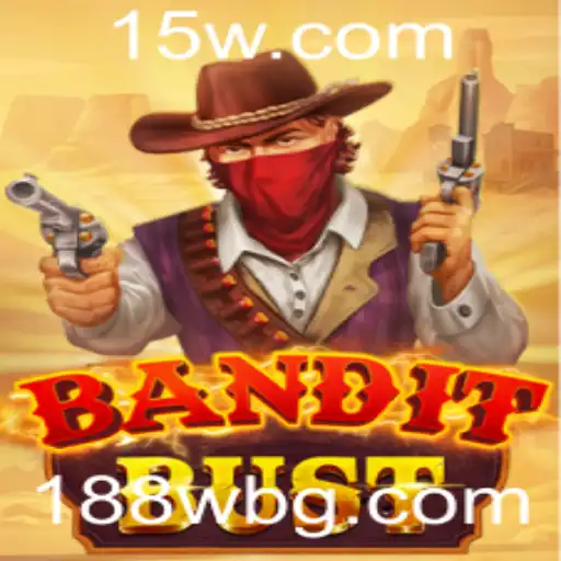 Descubra o Mundo de Aventura com BanditBust