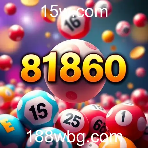 Explorando o Universo do Bingo Online com 188w