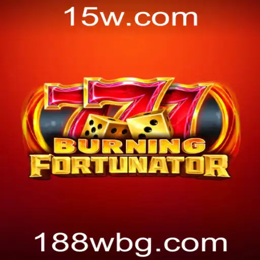 Explorando o Mundo de BurningFort: A Nova Sensação dos Jogos Online