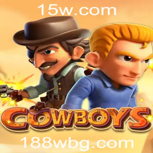 Explorando o Mundo do Jogo COWBOYS: Uma Jornada Interativa