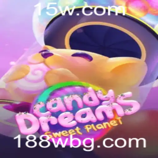 Explorando CandyDreams: O Jogo Favorito de Estratégia e Diversão