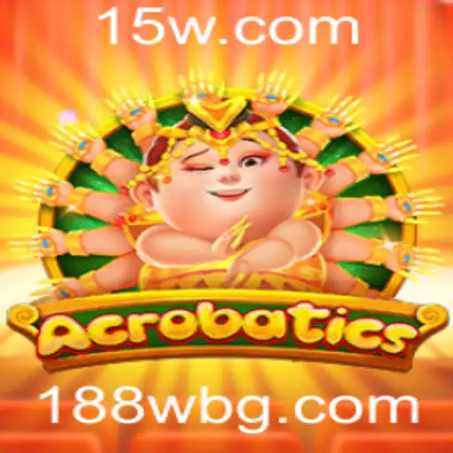 Acrobatics: Descubra o Novo Jogo que Conquista a Internet