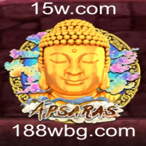 Descobrindo o Envolvente Jogo Apsaras no 188wbet