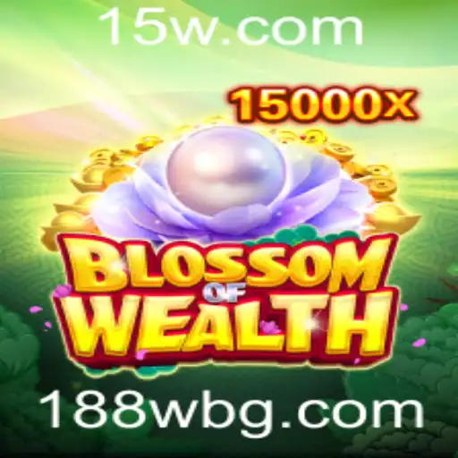 Explorando o Universo do Jogo BlossomofWealth: Uma Jornada de Fortuna