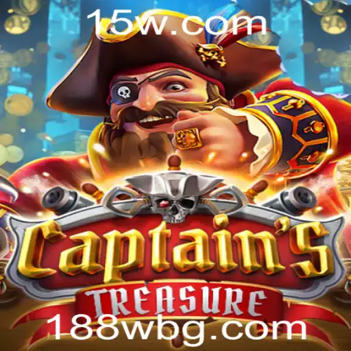 Explorando o Fascinante Mundo do Jogo CaptainssTreasure