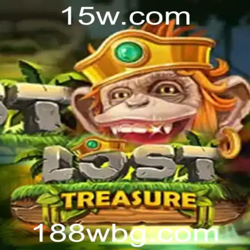 Explorando o Mundo de LostTreasure: Um Guia Completo do Jogo de Aventura