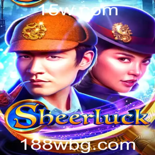 Sheerluck: Mergulhe na Aventura de Mistério Inspirada no Detetive Clássico