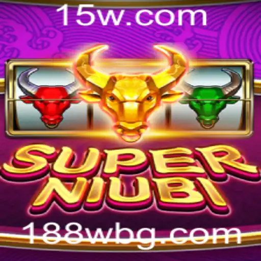 Descubra o Fascinante Mundo do Jogo SuperNiubi