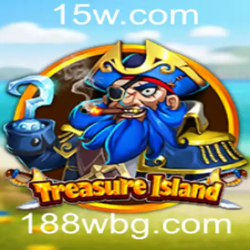 Aventura Digital: Explorando TreasureIsland e o Mundo de 188wbet