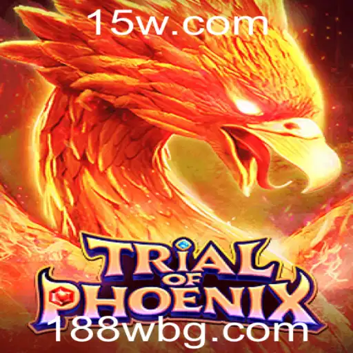 Explorando o Universo de TrialofPhoenix: Um Guia Completo