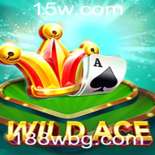 Explorando o Mundo Empolgante de WildAce