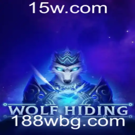 Descubra o Mundo de WolfHiding