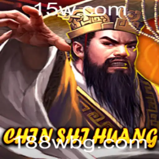 Descubra o Fascinante Mundo de ChinShiHuang: Um Jogo de Estratégia Inovador