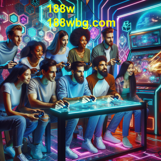 A Magia dos Jogos Cooperativos: Colaborar para Vencer