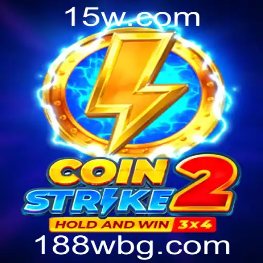 CoinStrike2: Uma Aventura Inovadora no Mundo dos Jogos