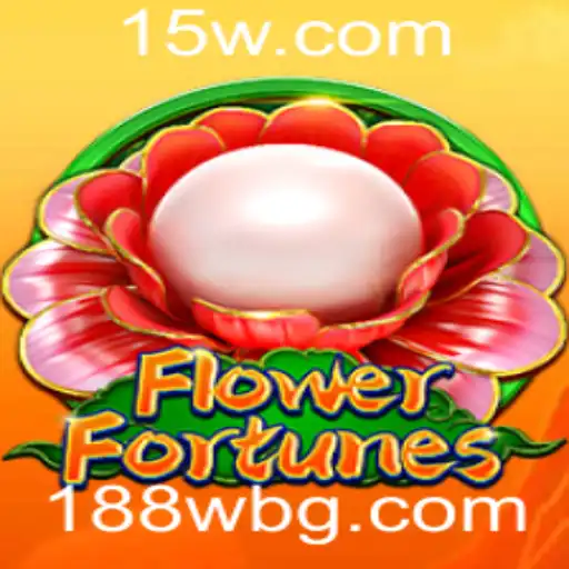 Explorando FlowerFortunes: Uma Jornada No Mundo Interativo dos Jogos