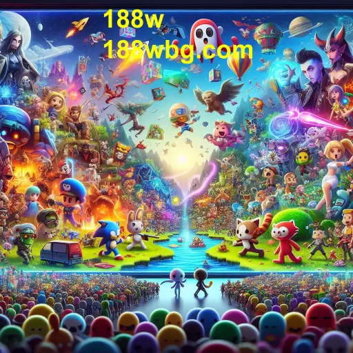 A Ascensão dos Jogos Gratuitos: Um Fenômeno no Mundo dos Games