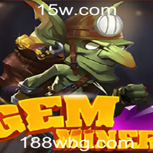Explorando o Mundo de GemMiner: Um Mergulho no Universo dos Jogadores