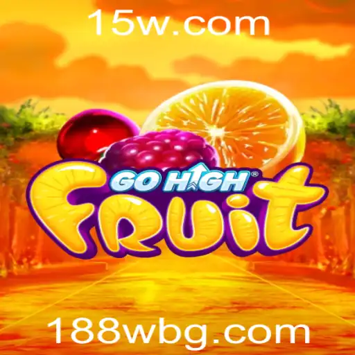 Explorando GoHighFruit: O Jogo Vibrante e Divertido do Momento
