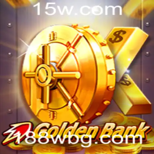 GoldenBank: Unraveling the Excitement and Challenges of This Innovative Game