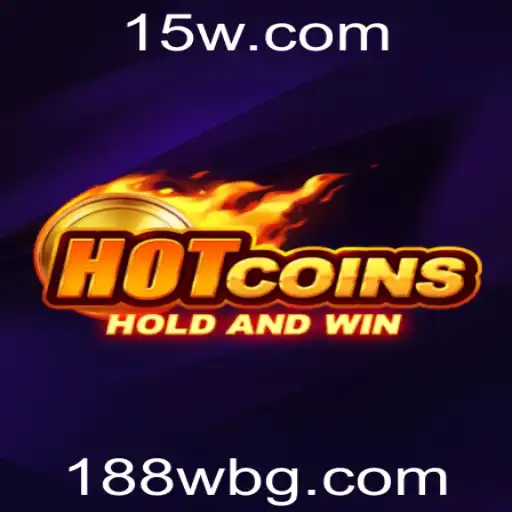 Descubra o Mundo Empolgante do Jogo HotCoins com 188wbet