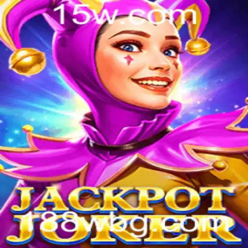 Explorando o Mundo de JackpotJoker: A Emoção do Jogo Online com 188wbet