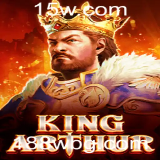 KingArthur: Descubra o Universo do Jogo Inovador