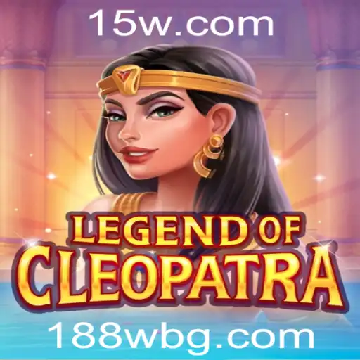 LegendOfCleopatra: Um Mergulho no Fascinante Mundo da Rainha do Nilo