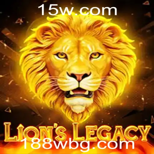 Explorando a Aventura de LionsLegacy