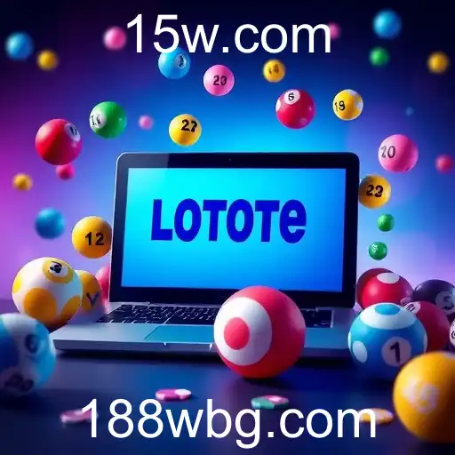 Loteria Online: Transformando Sonhos em Realidade com Facilidade