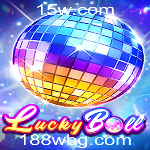Descubra o Empolgante Mundo do LuckyBall no 188wbet