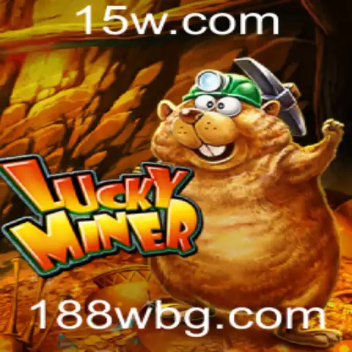 Explorando o Fascinante Mundo de LuckyMiner: Um Guia Completo