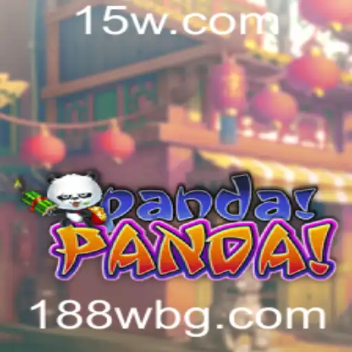 Descubra o Fascinante Jogo PandaPanda e Suas Regras Empolgantes
