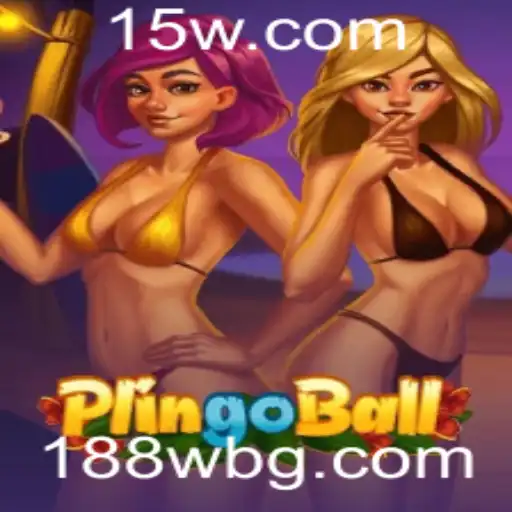 Plingoball: Um Mergulho no Novo Fenômeno dos Jogos