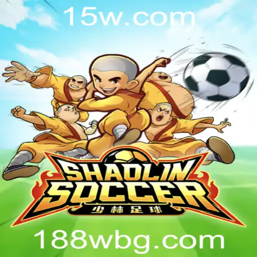 Descubra o Fascinante Mundo do Jogo ShaolinSoccer: Regras e Inovações