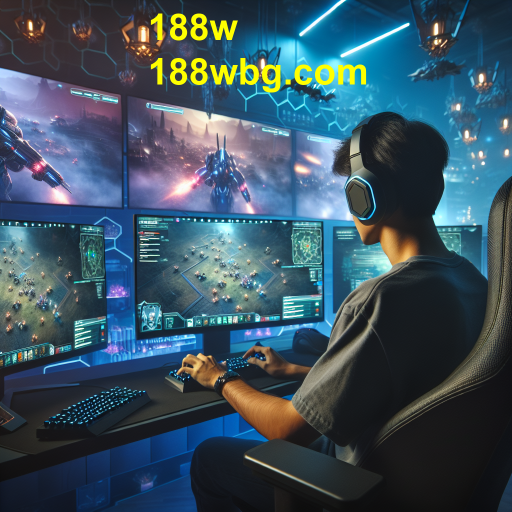 Experimente jogos novos e clássicos com uma comunidade vibrante