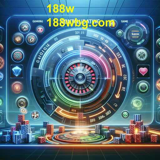 A Importância das Atualizações em Jogos Modernos