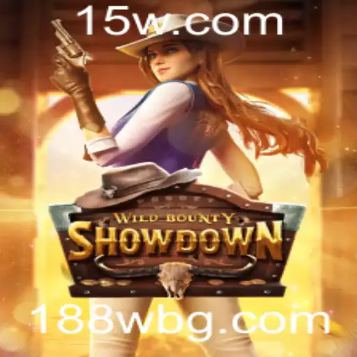Explorando WildBountyShowdown: O Novo Favorito no Mundo dos Jogos