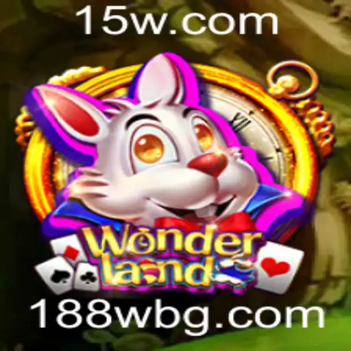 Explorando Wonderland: Guia Completo do Jogo