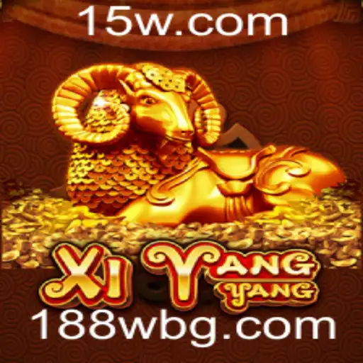 Explorando o Jogo XiYangYang e sua Conexão com 188wbet